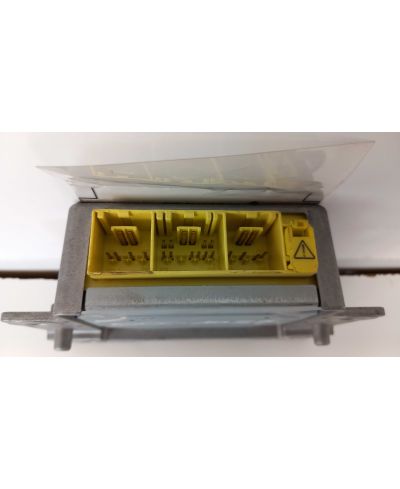 CALCULATEUR AIRBAG SKYLINE R34 GTT NISSAN