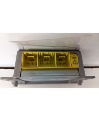 CALCULATEUR AIRBAG SKYLINE R34 GTT NISSAN