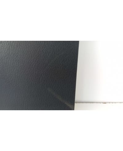 TRAPPE FUSIBLES 200SX S14 NISSAN