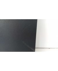 TRAPPE FUSIBLES 200SX S14 NISSAN