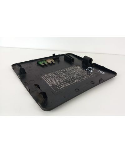 TRAPPE FUSIBLES 200SX S14 NISSAN