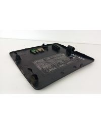 TRAPPE FUSIBLES 200SX S14 NISSAN