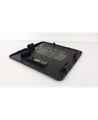 TRAPPE FUSIBLES 200SX S14 NISSAN