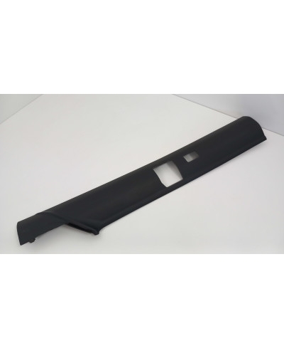 GARNITURE ARRIERE GAUCHE 200SX S13 NISSAN