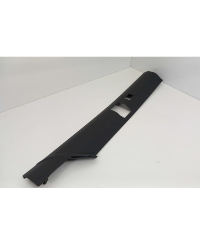 GARNITURE ARRIERE GAUCHE 200SX S13 NISSAN