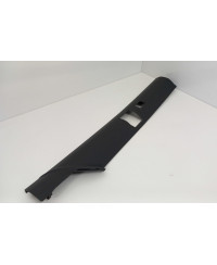 GARNITURE ARRIERE GAUCHE 200SX S13 NISSAN
