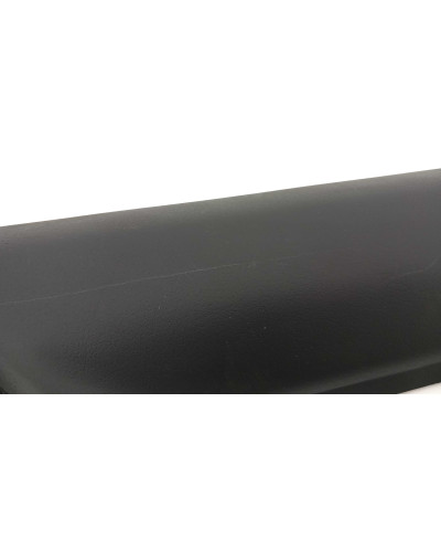 GARNITURE ARRIERE GAUCHE 200SX S13 NISSAN