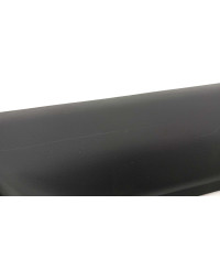 GARNITURE ARRIERE GAUCHE 200SX S13 NISSAN