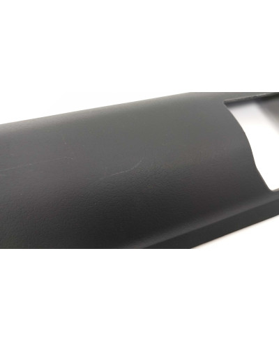 GARNITURE ARRIERE GAUCHE 200SX S13 NISSAN