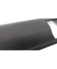 GARNITURE ARRIERE GAUCHE 200SX S13 NISSAN