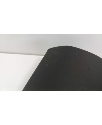 GARNITURE ARRIERE GAUCHE 200SX S13 NISSAN