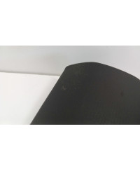 GARNITURE ARRIERE GAUCHE 200SX S13 NISSAN
