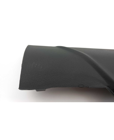 GARNITURE ARRIERE GAUCHE 200SX S13 NISSAN