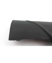 GARNITURE ARRIERE GAUCHE 200SX S13 NISSAN