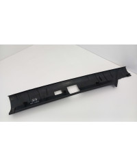 GARNITURE ARRIERE GAUCHE 200SX S13 NISSAN