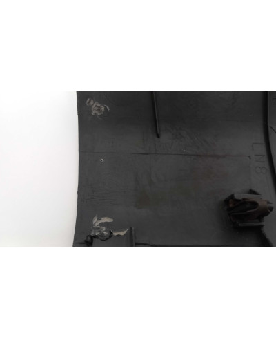 GARNITURE ARRIERE GAUCHE 200SX S13 NISSAN