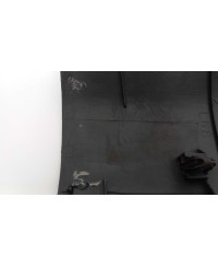 GARNITURE ARRIERE GAUCHE 200SX S13 NISSAN