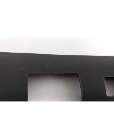 GARNITURE ARRIERE GAUCHE 200SX S13 NISSAN