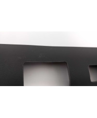 GARNITURE ARRIERE GAUCHE 200SX S13 NISSAN