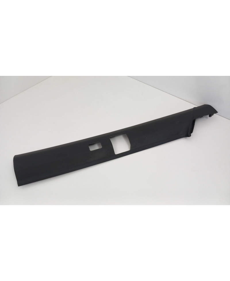 GARNITURE FINTION DROITE DU CUSTODE 180SX 200SX 240SX S13 NISSAN