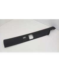 GARNITURE FINTION DROITE DU CUSTODE 180SX 200SX 240SX S13 NISSAN