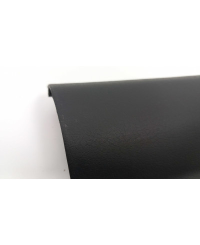 GARNITURE FINTION DROITE DU CUSTODE 180SX 200SX 240SX S13 NISSAN