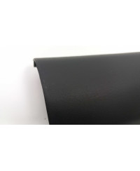 GARNITURE FINTION DROITE DU CUSTODE 180SX 200SX 240SX S13 NISSAN