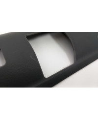 GARNITURE FINTION DROITE DU CUSTODE 180SX 200SX 240SX S13 NISSAN
