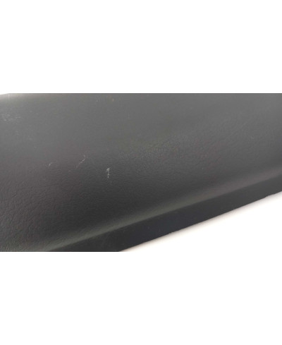 GARNITURE FINTION DROITE DU CUSTODE 180SX 200SX 240SX S13 NISSAN