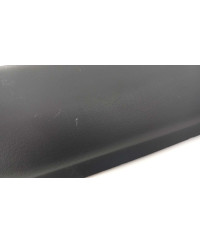 GARNITURE FINTION DROITE DU CUSTODE 180SX 200SX 240SX S13 NISSAN