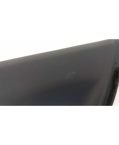 GARNITURE FINTION DROITE DU CUSTODE 180SX 200SX 240SX S13 NISSAN