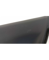 GARNITURE FINTION DROITE DU CUSTODE 180SX 200SX 240SX S13 NISSAN