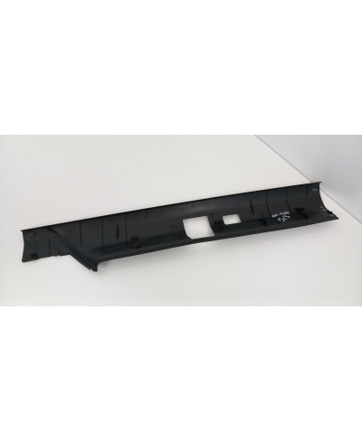 GARNITURE FINTION DROITE DU CUSTODE 180SX 200SX 240SX S13 NISSAN