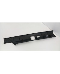 GARNITURE FINTION DROITE DU CUSTODE 180SX 200SX 240SX S13 NISSAN