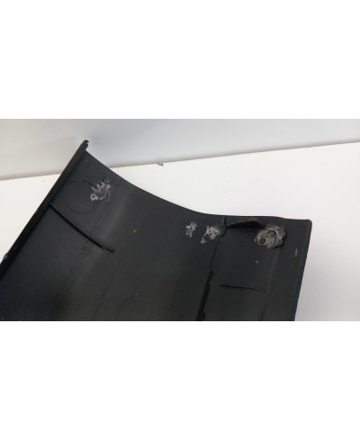 GARNITURE FINTION DROITE DU CUSTODE 180SX 200SX 240SX S13 NISSAN