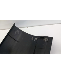 GARNITURE FINTION DROITE DU CUSTODE 180SX 200SX 240SX S13 NISSAN