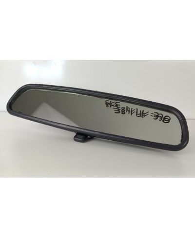 RETROVISEUR INTERIEUR 200SX S13 NISSAN