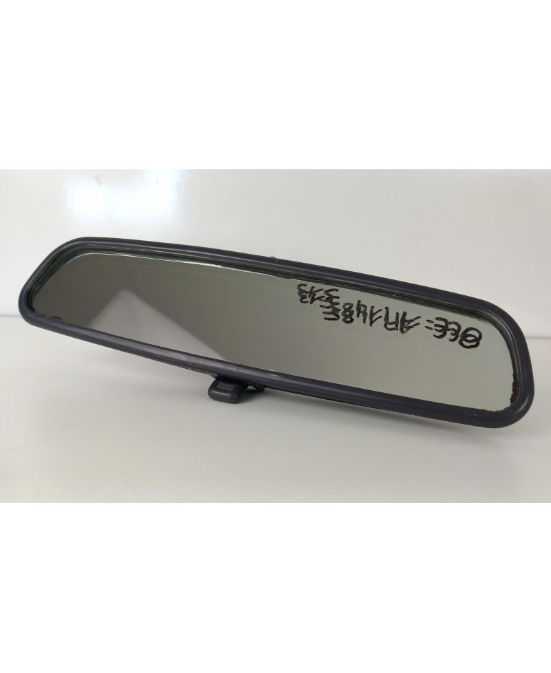 RETROVISEUR INTERIEUR 200SX S13 NISSAN