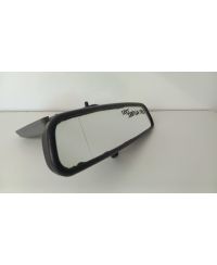 RETROVISEUR INTERIEUR 200SX S13 NISSAN