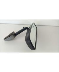 RETROVISEUR INTERIEUR 200SX S13 NISSAN