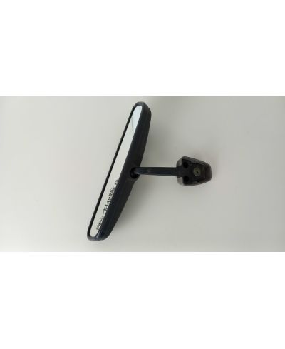 RETROVISEUR INTERIEUR 200SX S13 NISSAN