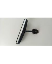 RETROVISEUR INTERIEUR 200SX S13 NISSAN