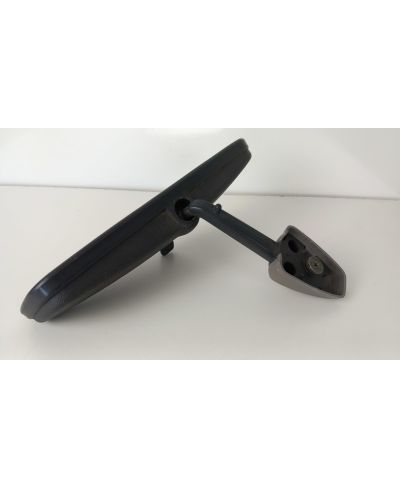 RETROVISEUR INTERIEUR 200SX S13 NISSAN