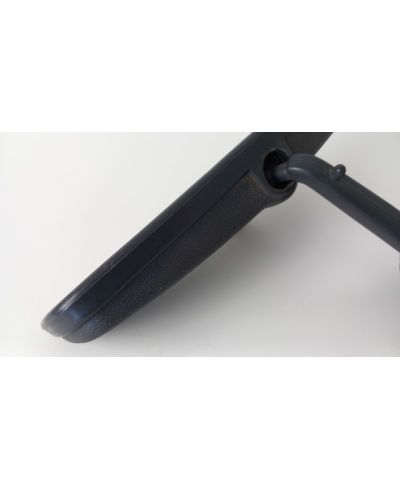 RETROVISEUR INTERIEUR 200SX S13 NISSAN