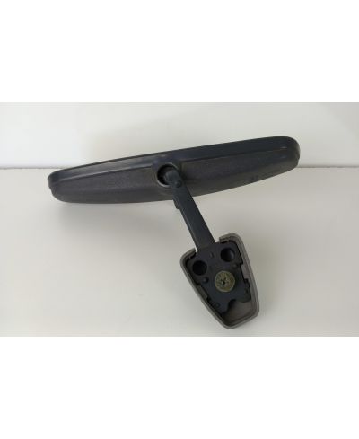 RETROVISEUR INTERIEUR 200SX S13 NISSAN