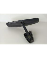 RETROVISEUR INTERIEUR 200SX S13 NISSAN