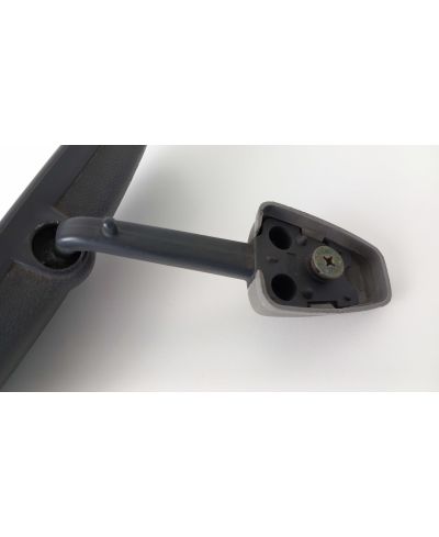 RETROVISEUR INTERIEUR 200SX S13 NISSAN