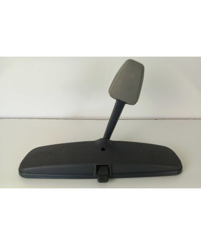 RETROVISEUR INTERIEUR 200SX S13 NISSAN