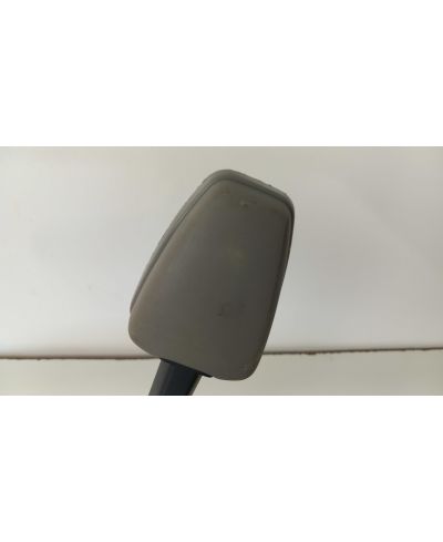 RETROVISEUR INTERIEUR 200SX S13 NISSAN