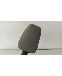 RETROVISEUR INTERIEUR 200SX S13 NISSAN